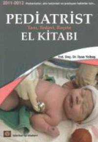 kabakulak belirtileri ozellijkleri kabakulak belirtileri ozellijkleri